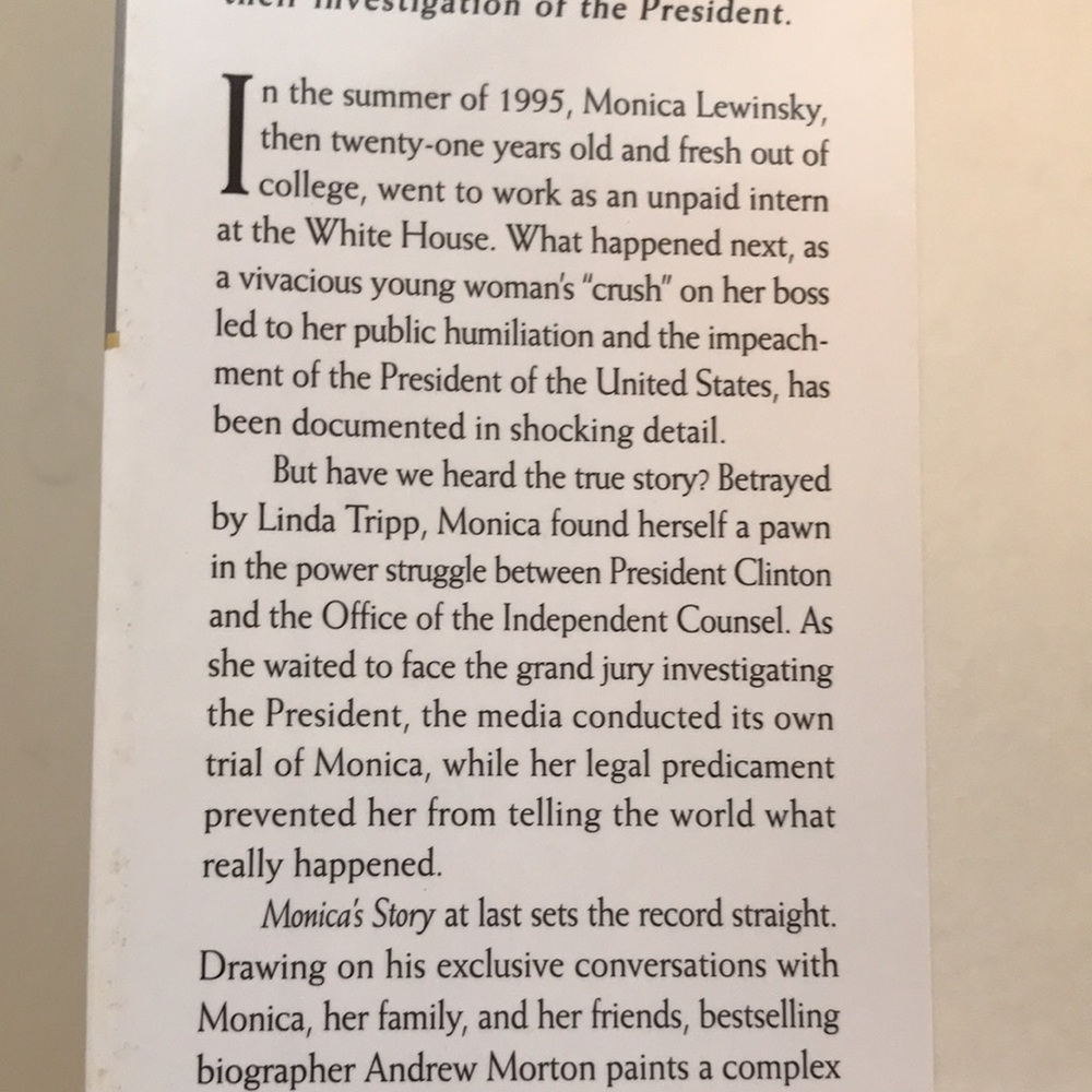 Book - Picture 4 of 6